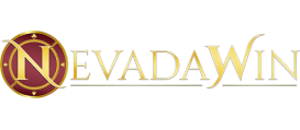 Casino Nevadawin